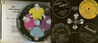 Vorschau: The Chirping Crickets (CD) Vorschau: The Chirping Crickets (CD)