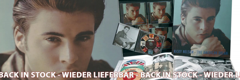 https://www.bear-family.de/bear-family/wieder-lieferbar/