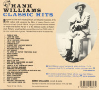Vorschau: Classic Hits (CD, Ltd.) Vorschau: Classic Hits (CD, Ltd.)