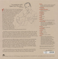 Vorschau: I Love You So Much It Hurts (6-CD Deluxe Box Set) Vorschau: I Love You So Much It Hurts (6-CD Deluxe Box Set)
