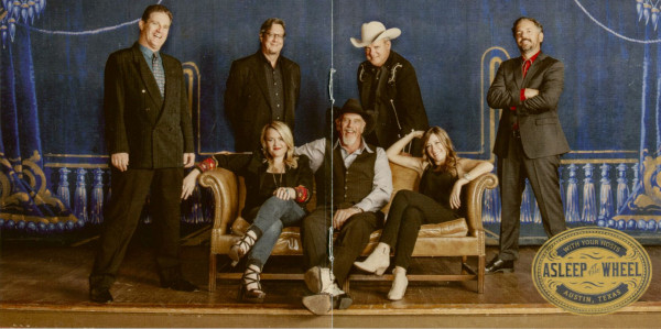 Still The King - Celebrating The Music Of Bob Wills And His Texas Playboys (CD)