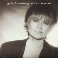 Vorschau: Jetzt Erst Recht (LP, Cut-Out) Vorschau: Jetzt Erst Recht (LP, Cut-Out)
