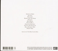 Vorschau: Monterey (CD) Vorschau: Monterey (CD)