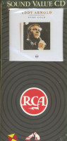 Vorschau: Pure Gold (CD, Cut-Out) Vorschau: Pure Gold (CD, Cut-Out)