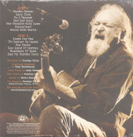 Vorschau: Labor Of Love (LP, colored Vinyl) Vorschau: Labor Of Love (LP, colored Vinyl)