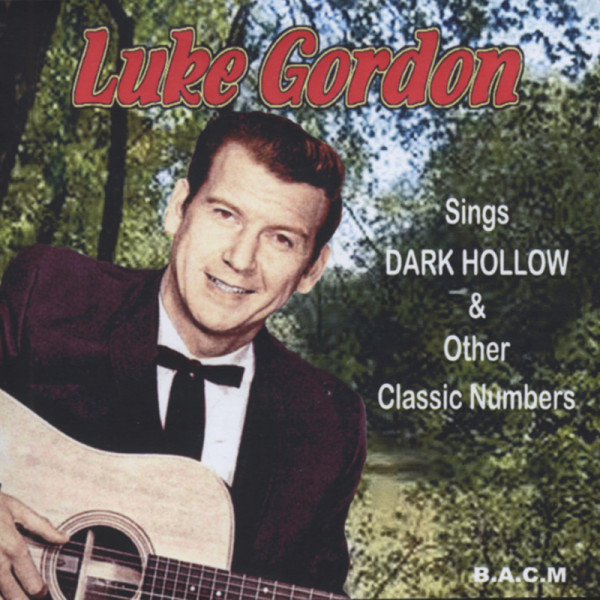 Dark Hollow