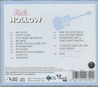 Vorschau: All Dressed Up (CD) Vorschau: All Dressed Up (CD)