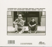 Vorschau: Claw Machine Wizard (CD) Vorschau: Claw Machine Wizard (CD)
