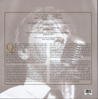 Vorschau: Gene Vincent In France - Garrett McLean (Book & 12inch Vinyl LP, 33rpm) Vorschau: Gene Vincent In France - Garrett McLean (Book & 12inch Vinyl LP, 33rpm)