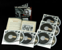 Vorschau: The Sun Era Outtakes (5-CD) Vorschau: The Sun Era Outtakes (5-CD)