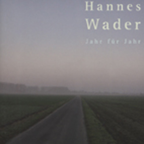 Jahr für Jahr (1995-2005) Jahr für Jahr (1995-2005)