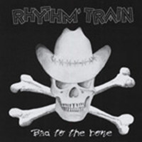 Vorschau: Bad To The Bone (CD) Vorschau: Bad To The Bone (CD)