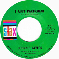 Vorschau: Who's Making Love - Stax Singles A's & B's 1966-70 (CD) Vorschau: Who's Making Love - Stax Singles A's & B's 1966-70 (CD)