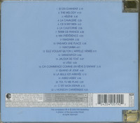 Vorschau: Het Beste Van (CD) Vorschau: Het Beste Van (CD)