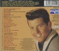 Vorschau: Jimmy's Tunes - More Of The Best Vorschau: Jimmy's Tunes - More Of The Best