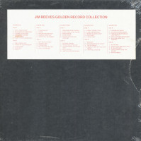 Vorschau: Golden Record Collection (5-LP Box-Set) Vorschau: Golden Record Collection (5-LP Box-Set)