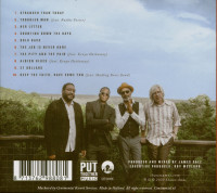 Vorschau: Blue Sky (CD) Vorschau: Blue Sky (CD)