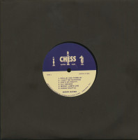 Vorschau: Sugar Sweet (10inch LP) Vorschau: Sugar Sweet (10inch LP)