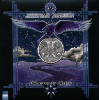 Vorschau: Heavens To Betsy (LP, 180g Vinyl) Vorschau: Heavens To Betsy (LP, 180g Vinyl)