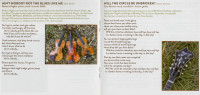 Vorschau: and Laurie Lewis (CD) Vorschau: and Laurie Lewis (CD)