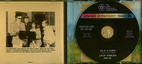 Vorschau: As I See It (CD) Vorschau: As I See It (CD)