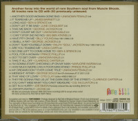 Vorschau: Hall Of Fame Vol.2 (CD) Vorschau: Hall Of Fame Vol.2 (CD)