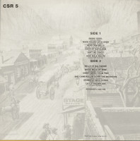 Vorschau: The Standard Radio Transcriptions Vol.1 (LP) Vorschau: The Standard Radio Transcriptions Vol.1 (LP)