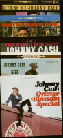 Vorschau: Original Album Classics 1958 -1966 (5-CD) Vorschau: Original Album Classics 1958 -1966 (5-CD)