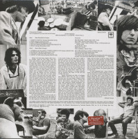 Vorschau: Super Session (LP, 180g Vinyl) Vorschau: Super Session (LP, 180g Vinyl)