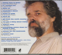 Vorschau: Shine On (CD) Vorschau: Shine On (CD)