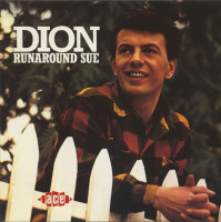 Vorschau: Runaround Sue (LP) Vorschau: Runaround Sue (LP)