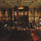 Vorschau: Downtown Church Vorschau: Downtown Church