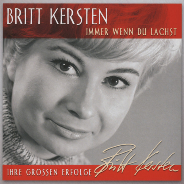 Ihre großen Erfolge