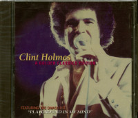 Vorschau: A Golden Classics Edition (CD) Vorschau: A Golden Classics Edition (CD)