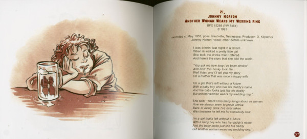 Shit Happens! Songs Of Everyday Life (CD & 68 Page Booklet)