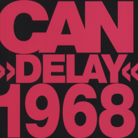 Bild von CAN: Can (1979) Remastered