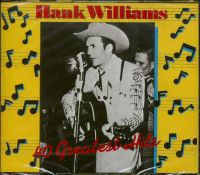 Vorschau: 40 Greatest Hits (2-CD) Vorschau: 40 Greatest Hits (2-CD)