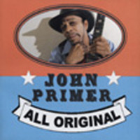 Vorschau: All Original (CD) Vorschau: All Original (CD)