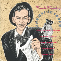 Vorschau: The Radio Years (LP) Vorschau: The Radio Years (LP)