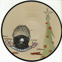 Vorschau: Socks (LP, Picture Disc) Vorschau: Socks (LP, Picture Disc)