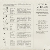 Vorschau: Mambo, Rumba, Samba, Tango, Merengue (LP) Vorschau: Mambo, Rumba, Samba, Tango, Merengue (LP)