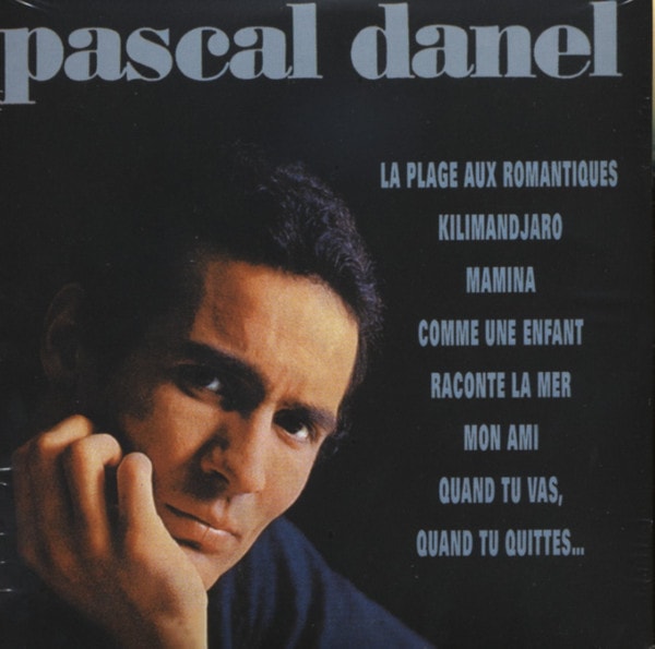 Kilimandjaro...plus - Papersleeve