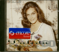 Vorschau: Les Enfants Du Pirée (CD) Vorschau: Les Enfants Du Pirée (CD)
