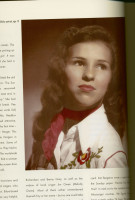 Vorschau: Memphis Belles - The Women Of Sun Records (6-CD Deluxe Box Set) Vorschau: Memphis Belles - The Women Of Sun Records (6-CD Deluxe Box Set)