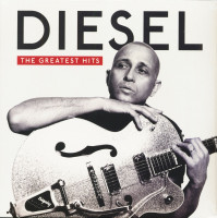 Vorschau: The Greatest Hits (2-LP) Vorschau: The Greatest Hits (2-LP)