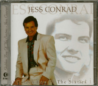 Vorschau: Golden Boy Of The Sixties (CD) Vorschau: Golden Boy Of The Sixties (CD)