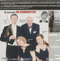 Vorschau: Alone (LP) Vorschau: Alone (LP)