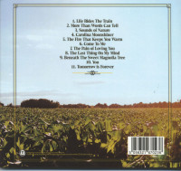 Vorschau: More Than Words Can Tell (CD) Vorschau: More Than Words Can Tell (CD)