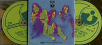 Vorschau: Taking Some Time On - The Parlophone Harvest Years 1968-73 (5-CD) Vorschau: Taking Some Time On - The Parlophone Harvest Years 1968-73 (5-CD)