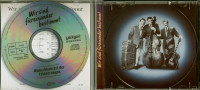 Vorschau: Wunschkonzert der Erinnerungen (2-CD) Vorschau: Wunschkonzert der Erinnerungen (2-CD)
